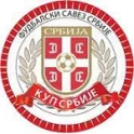 Cup - 1/16-finals