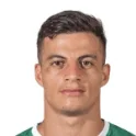 Elias Lopez