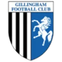 Gillingham