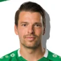 Lukas Gortler