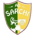 AD Sarchi
