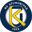 Krumovgrad
