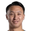Takuma Arano