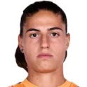 Rachele Baldi