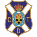 Tenerife
