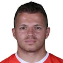 Vladimir Radocaj