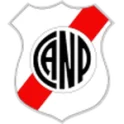 Nacional Potosi