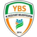 Malatya
