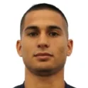 Franco Toloza
