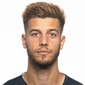 Bruno Lourenco