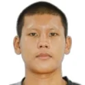 Phiraphat Khamphaeng
