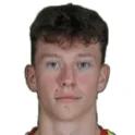 Daniel Bak
