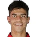 Paolo Calione