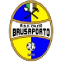 Brusaporto