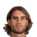 Marco Varnier