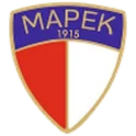 Marek