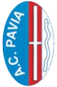 Pavia