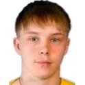 Rasmus Tikkanen