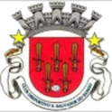 Sao Salvador