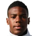 Warren Tchimbembe