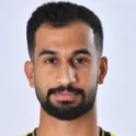 Yousif Al Mheiri