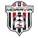 FC Moravia