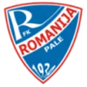 Romanija Pale