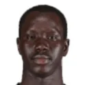 Babacar Seck