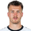 Pelle Boevink