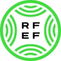 Segunda División RFEF - Group 5