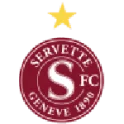 Servette U21