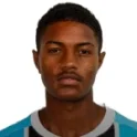 Riquelme Freitas dos Santos