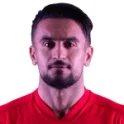 Abolfazl Razzaghpour