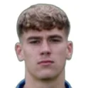 Milan Smit