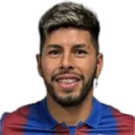 R. Salinas