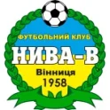 Nyva Vinnytsya