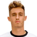 Alejandro Blanco