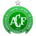 Chapecoense-SC