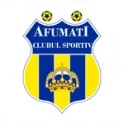 Afumati