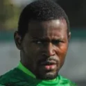 Fabrice Ngah