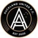 Auckland United