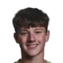 Dylan Lobban