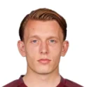 Marcus Pedersen