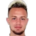 Yegor Kondratyuk