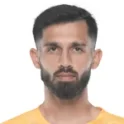 Arshdeep Singh