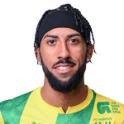 Sorba Thomas