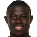 Elves Balde