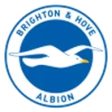 Brighton W