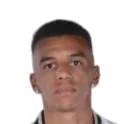 Rui Modesto