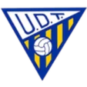 Tomares UD